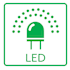 LED